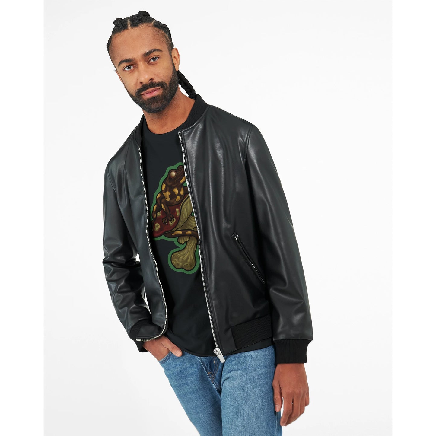 7e659963-4fbc-4d02-a1f3-916b86273570