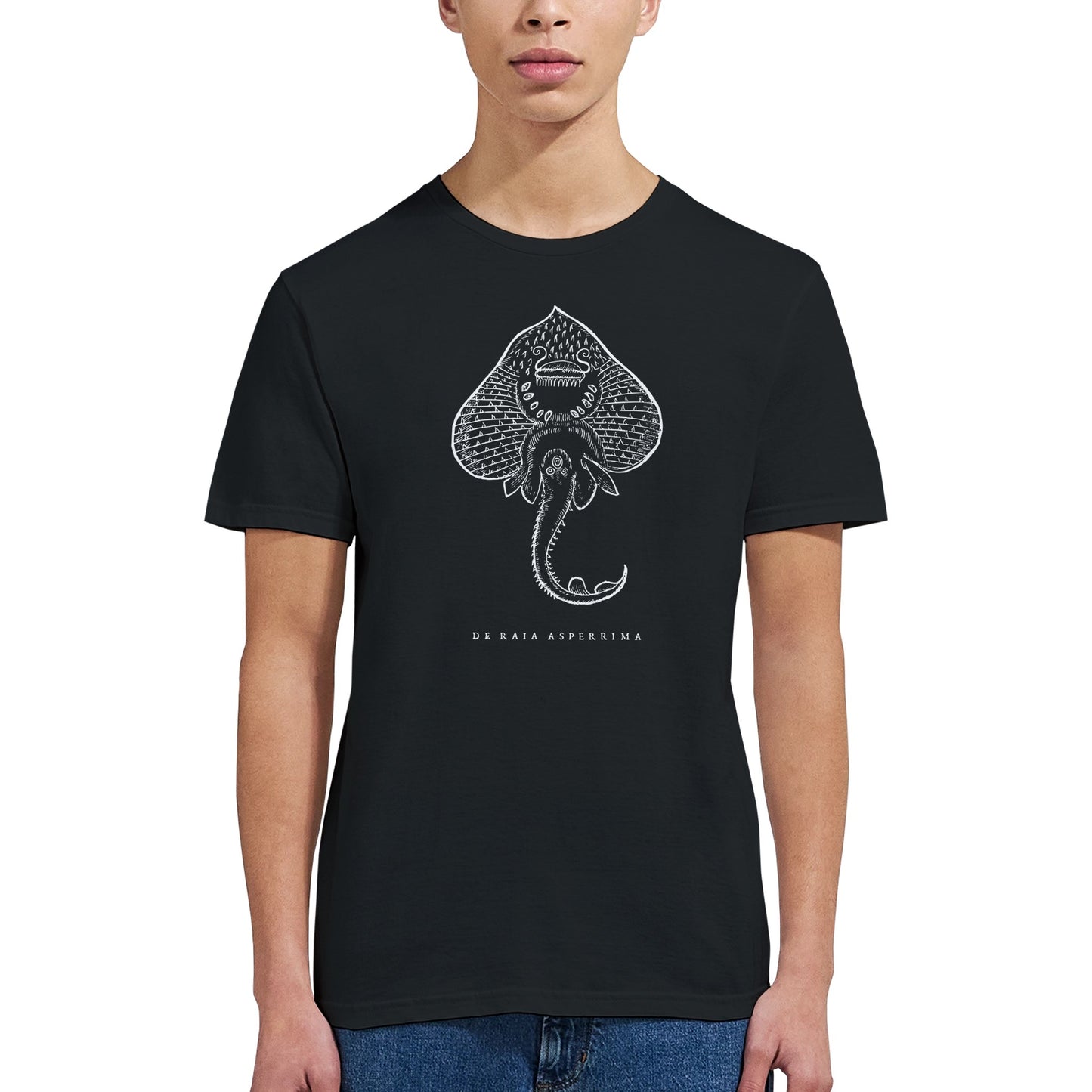 7e925149-d6c4-4f03-800a-9d93e4fa3151