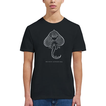 7e925149-d6c4-4f03-800a-9d93e4fa3151