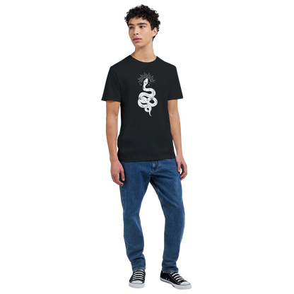 7e932891-a417-4b3b-bc47-e3e3ffdff11f