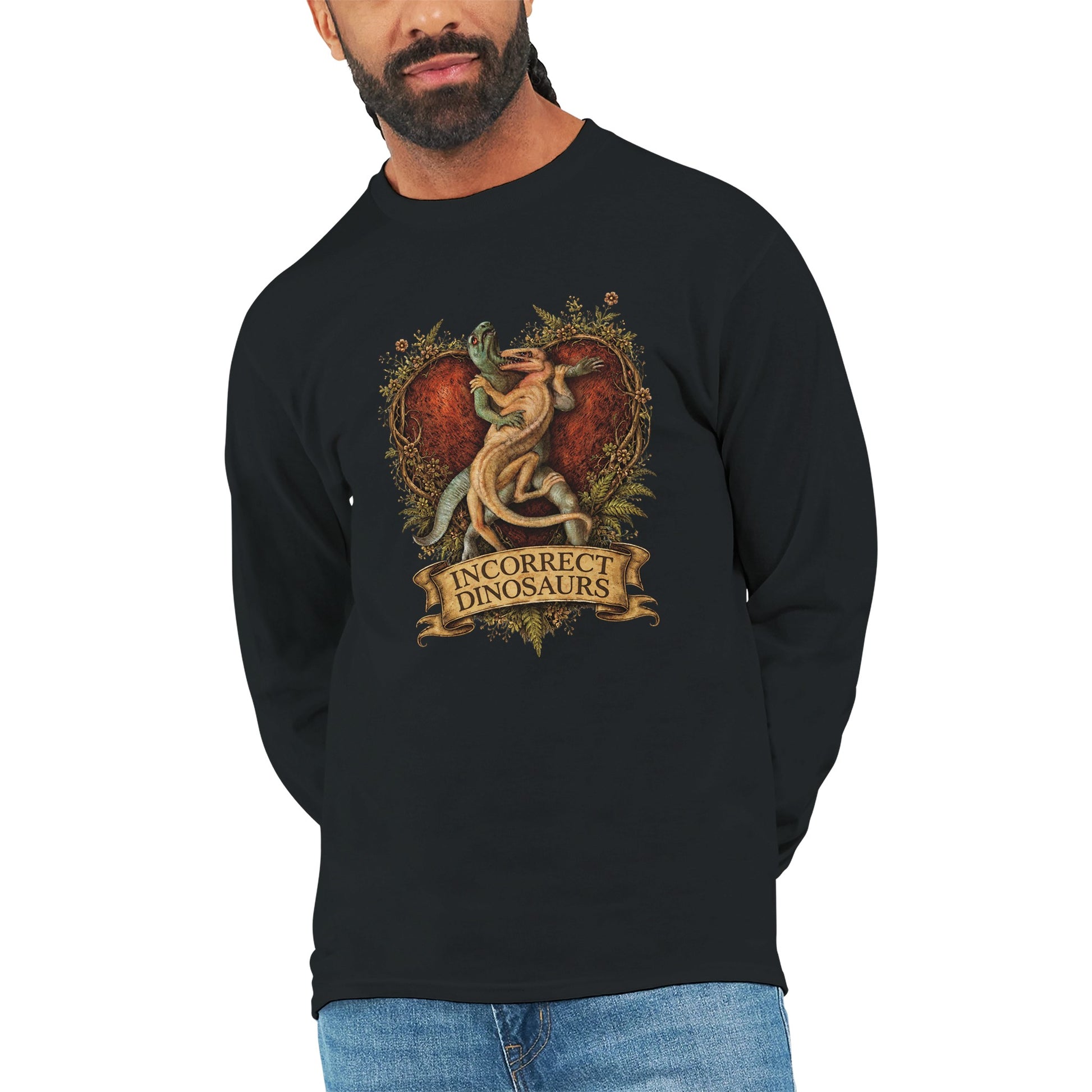 7e9bb67a-b3c6-4fe0-9397-2a681fe6dccc