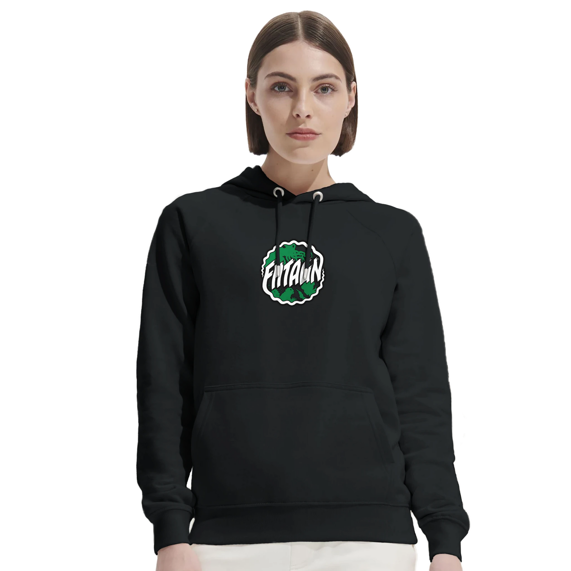 7eb1b5ce-c9ea-4876-a8ae-713988f7bc1e