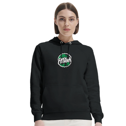 7eb1b5ce-c9ea-4876-a8ae-713988f7bc1e