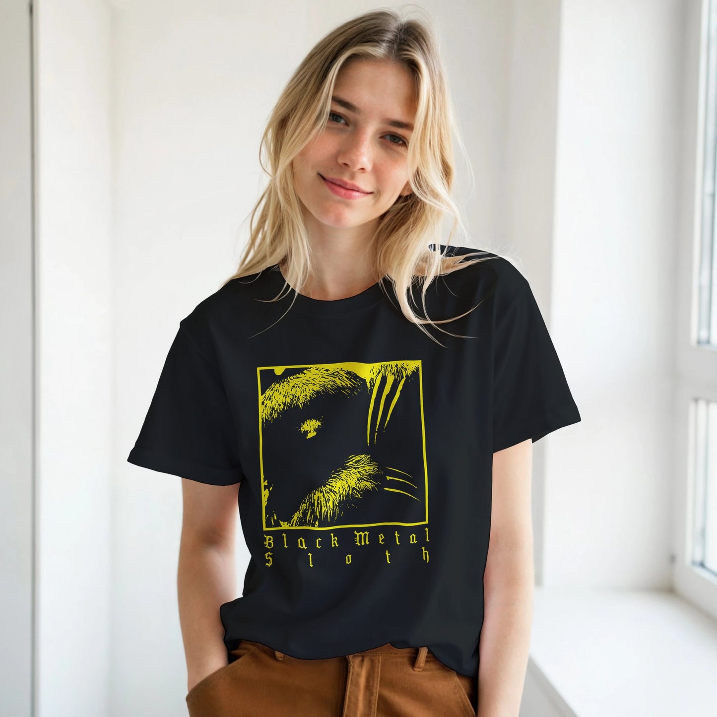 7eca1dff-fe6e-4f22-8bf8-0aa0199e32f4