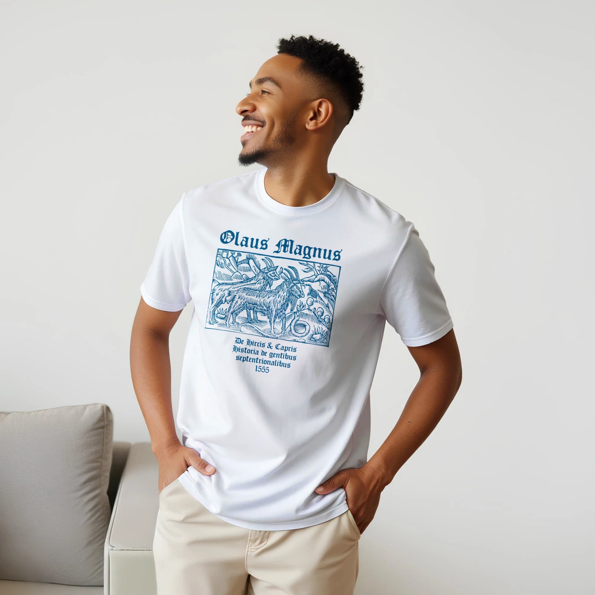 7edb3b3a-6f8f-4416-9531-bf337b3f2a9a