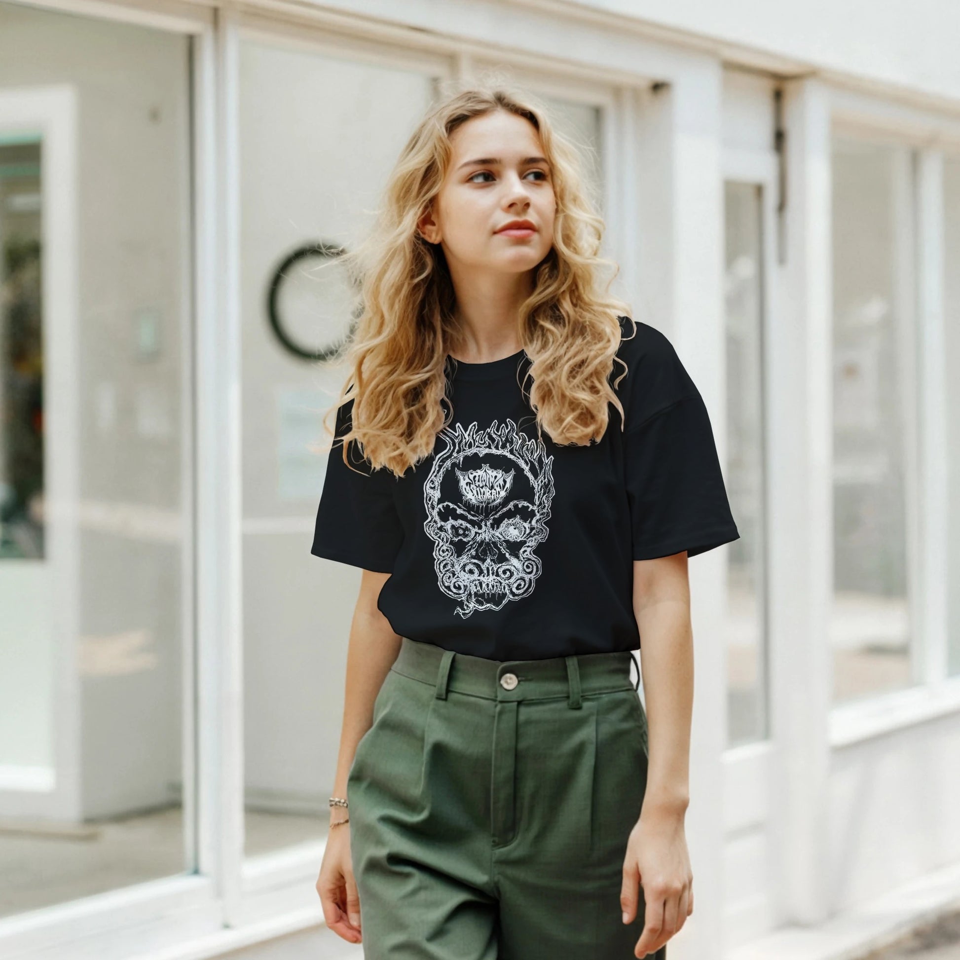 7ee1dfe1-b456-4ded-b71c-74c62b1bb2b5