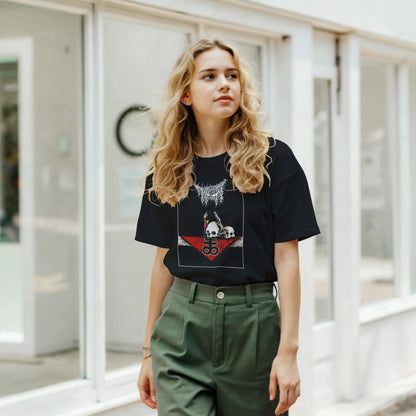 7ef47b32-48bf-4557-a6f2-40dc36ff08ad