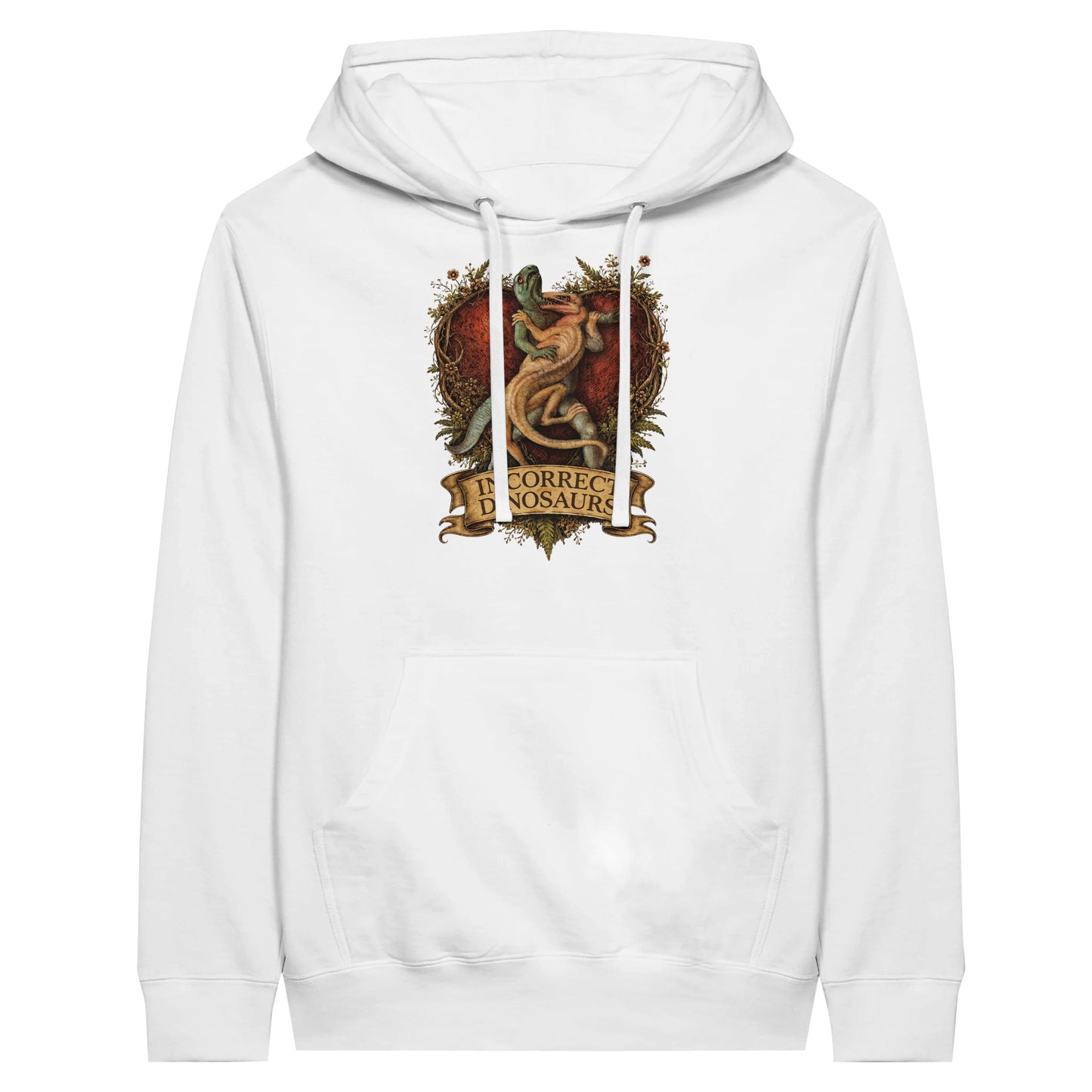 7ef5195e-619c-443c-904f-1f5ff667e862