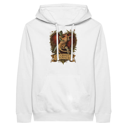 7ef5195e-619c-443c-904f-1f5ff667e862