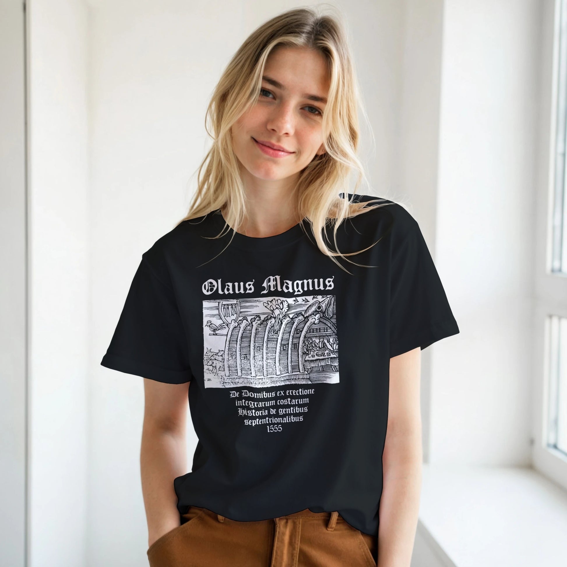 7f02c909-3901-411e-b805-c1d874a8e835