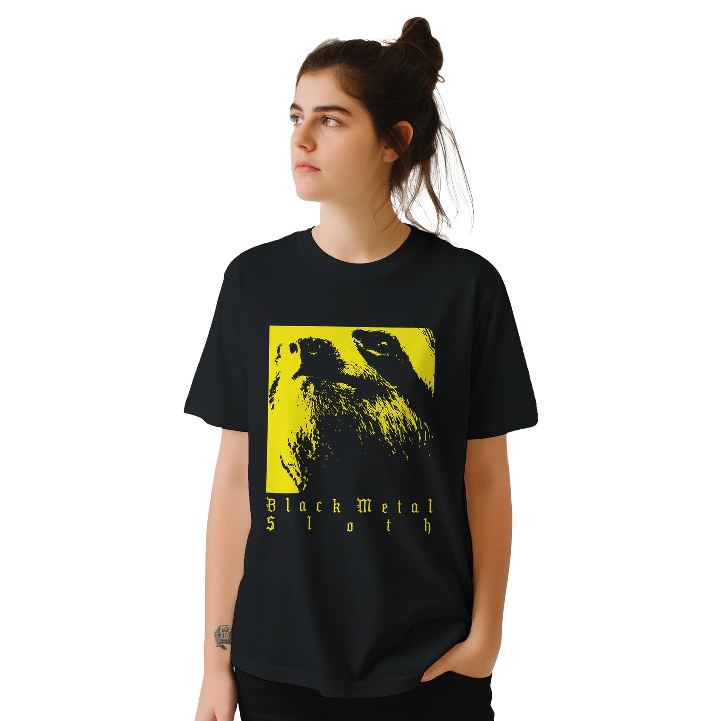 7f0dff7b-5d3d-421e-8d20-75d38189bab2