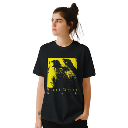 7f0dff7b-5d3d-421e-8d20-75d38189bab2