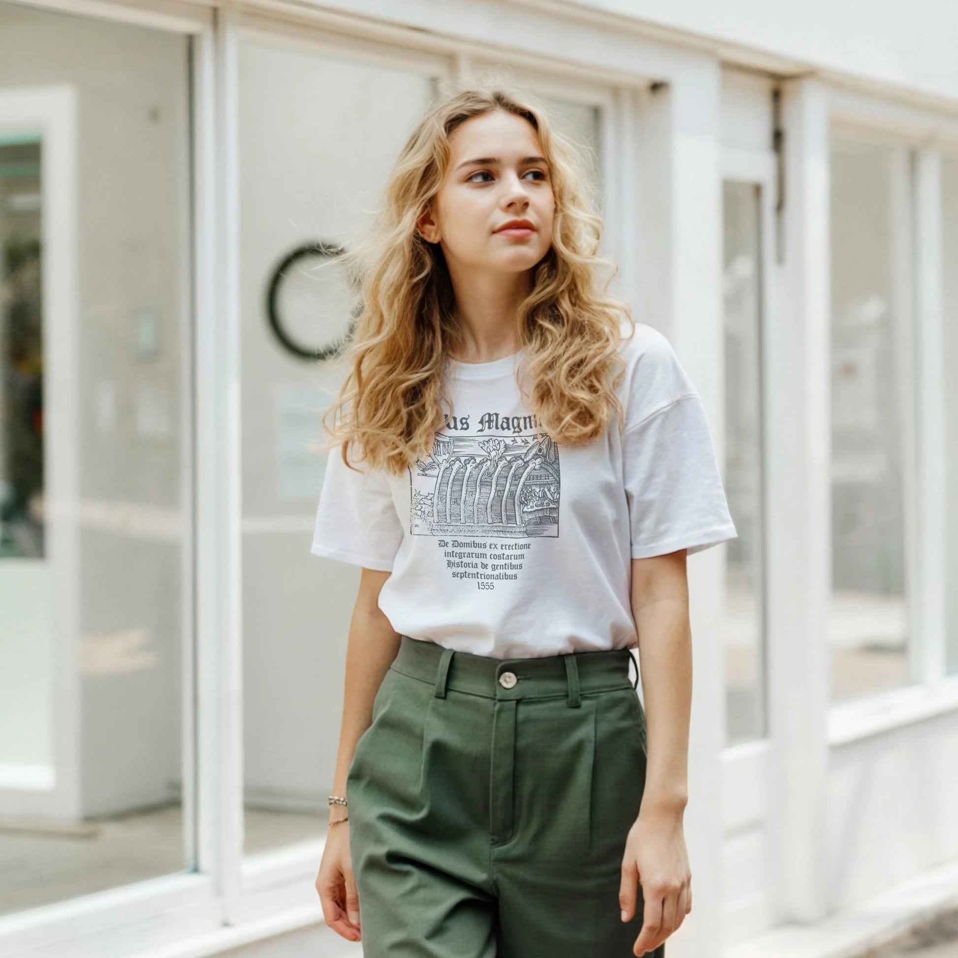 7f179d95-acb3-42b8-b461-5ebc80c9009c