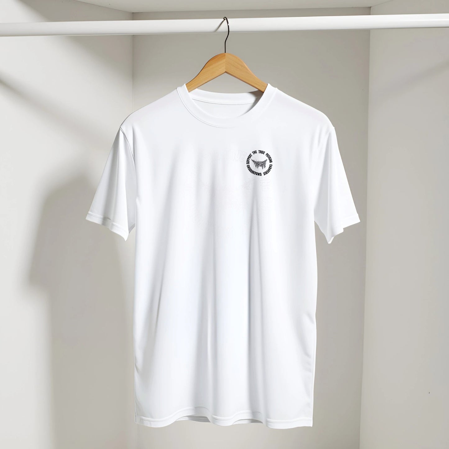 7f6e77e8-c9bd-4f79-9070-02c2268d365d