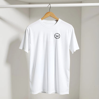 7f6e77e8-c9bd-4f79-9070-02c2268d365d