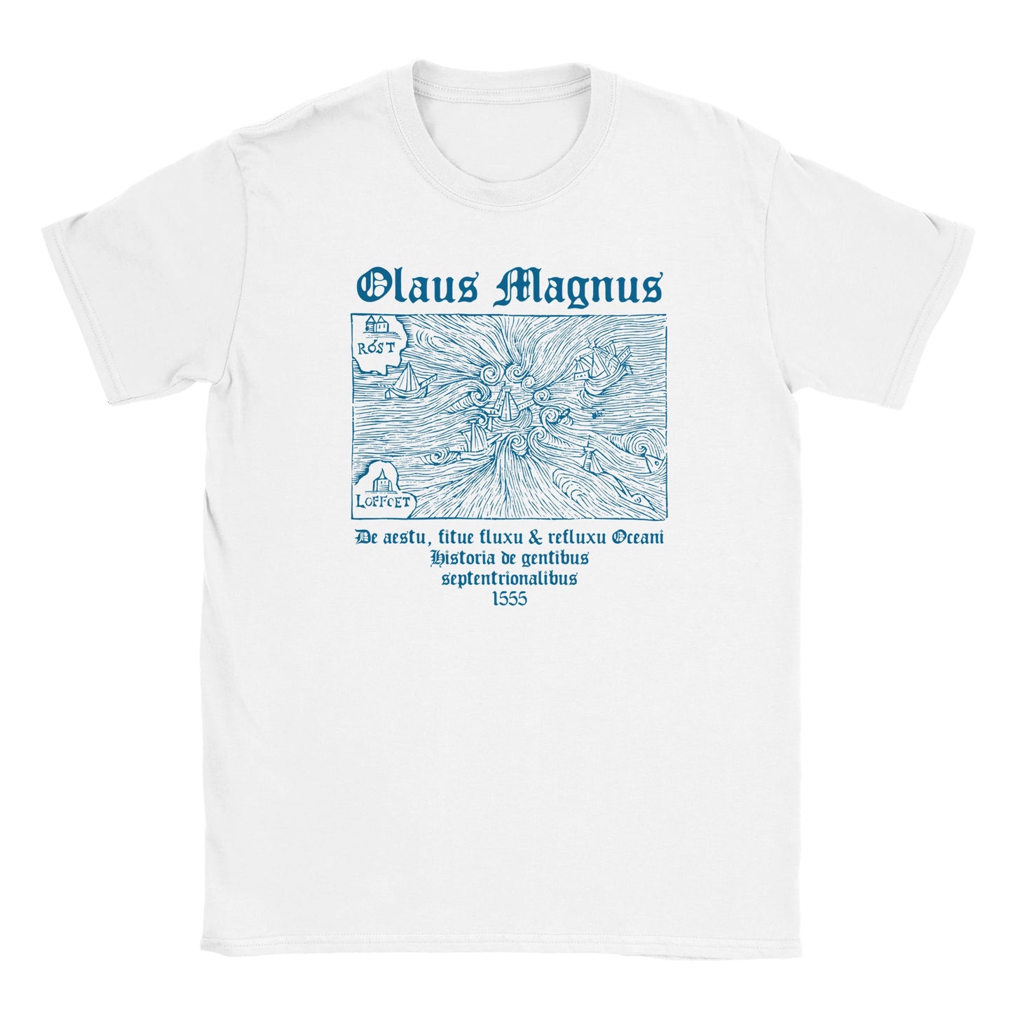 7fafa0a8-478d-4064-9fc8-4a64231985b2