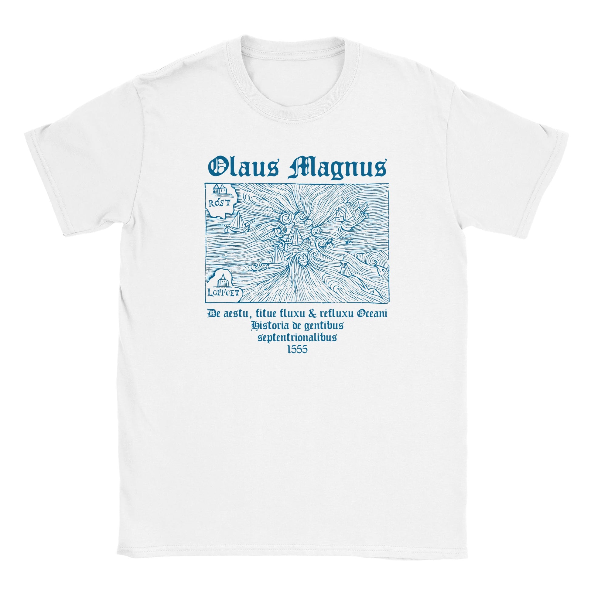 7fafa0a8-478d-4064-9fc8-4a64231985b2