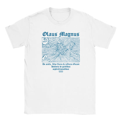 7fafa0a8-478d-4064-9fc8-4a64231985b2