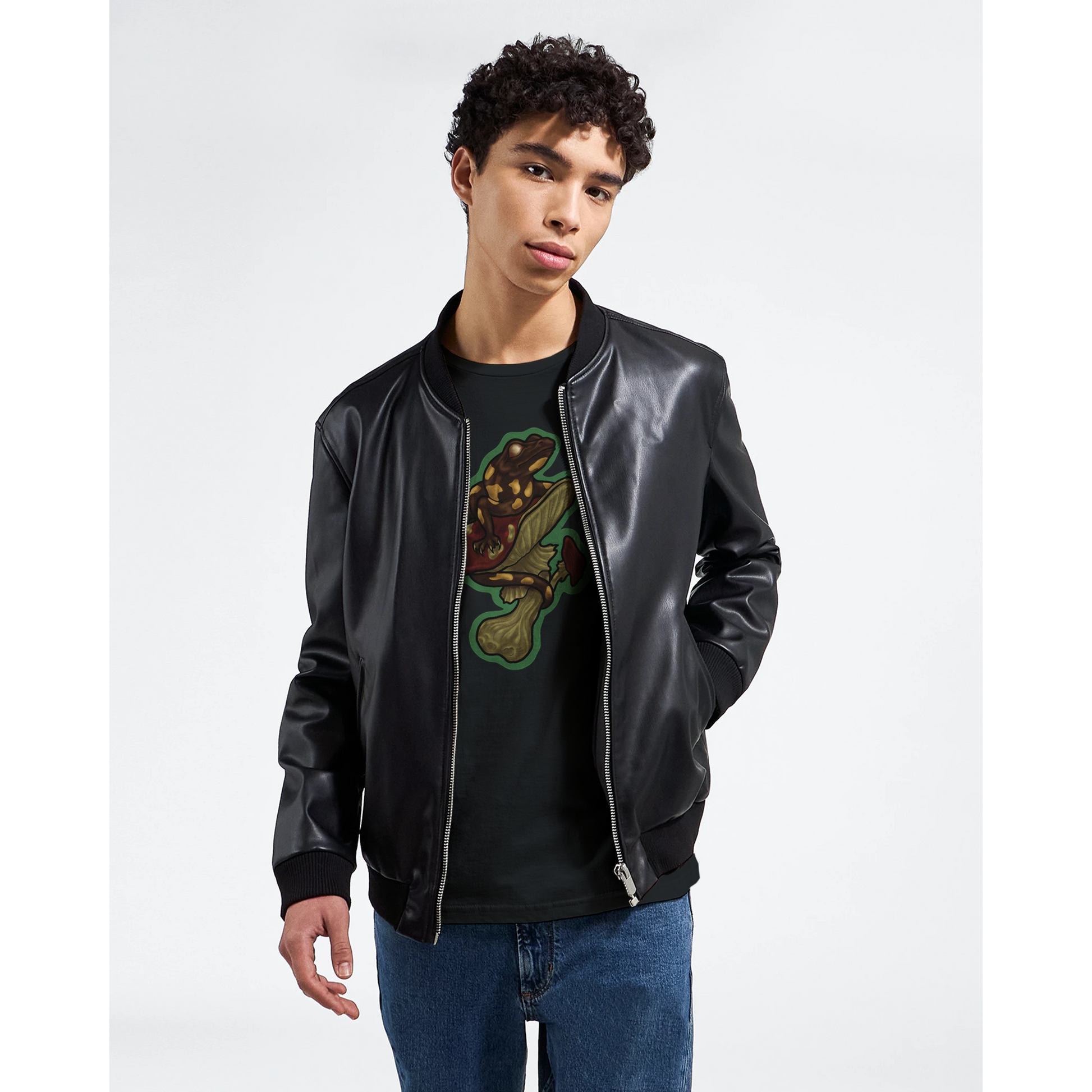 7fd8bf20-d2f0-4e9f-a514-c5fa2049e893