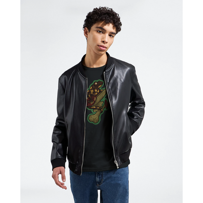 7fd8bf20-d2f0-4e9f-a514-c5fa2049e893