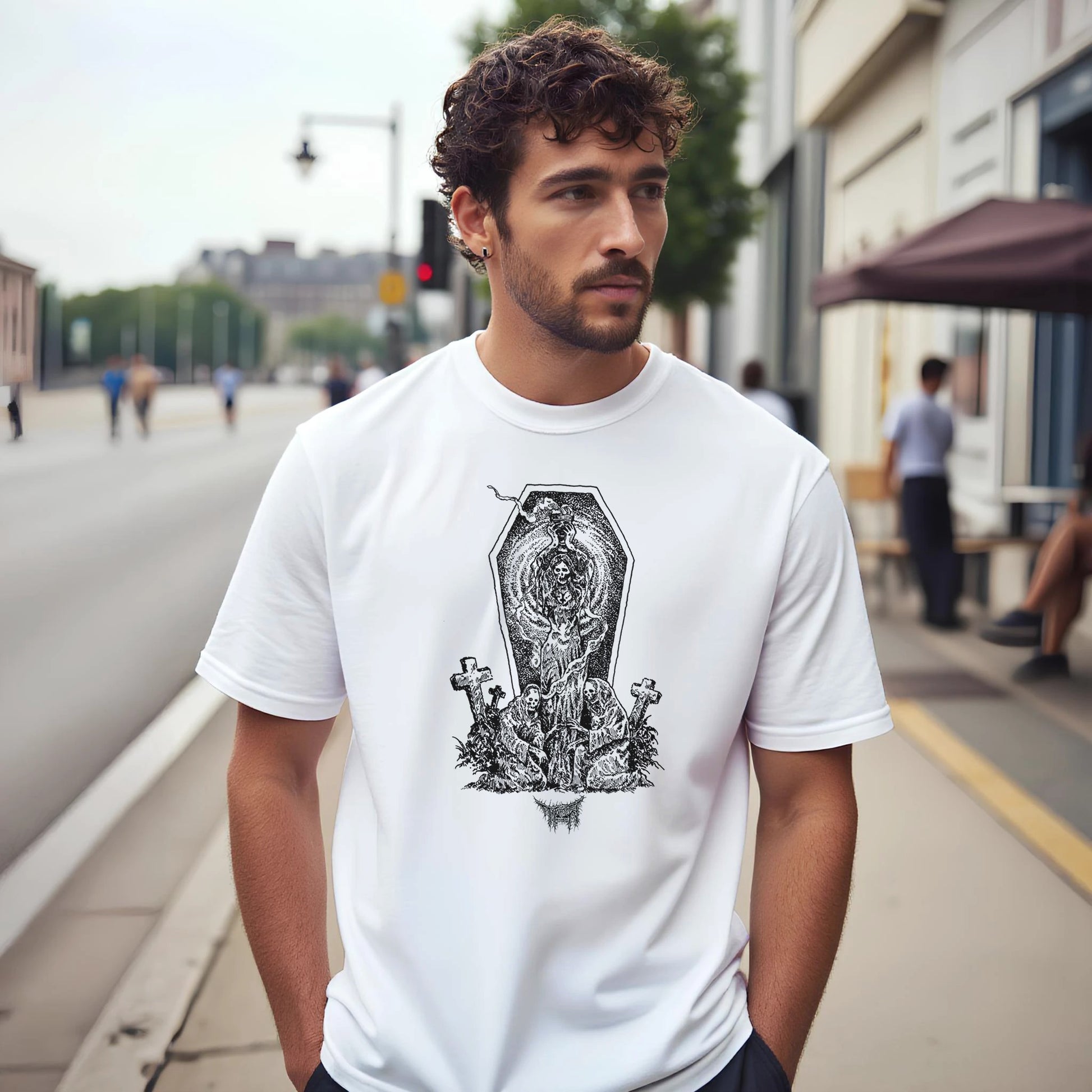 802bc21a-8abc-4efc-8d46-c26adb190f37