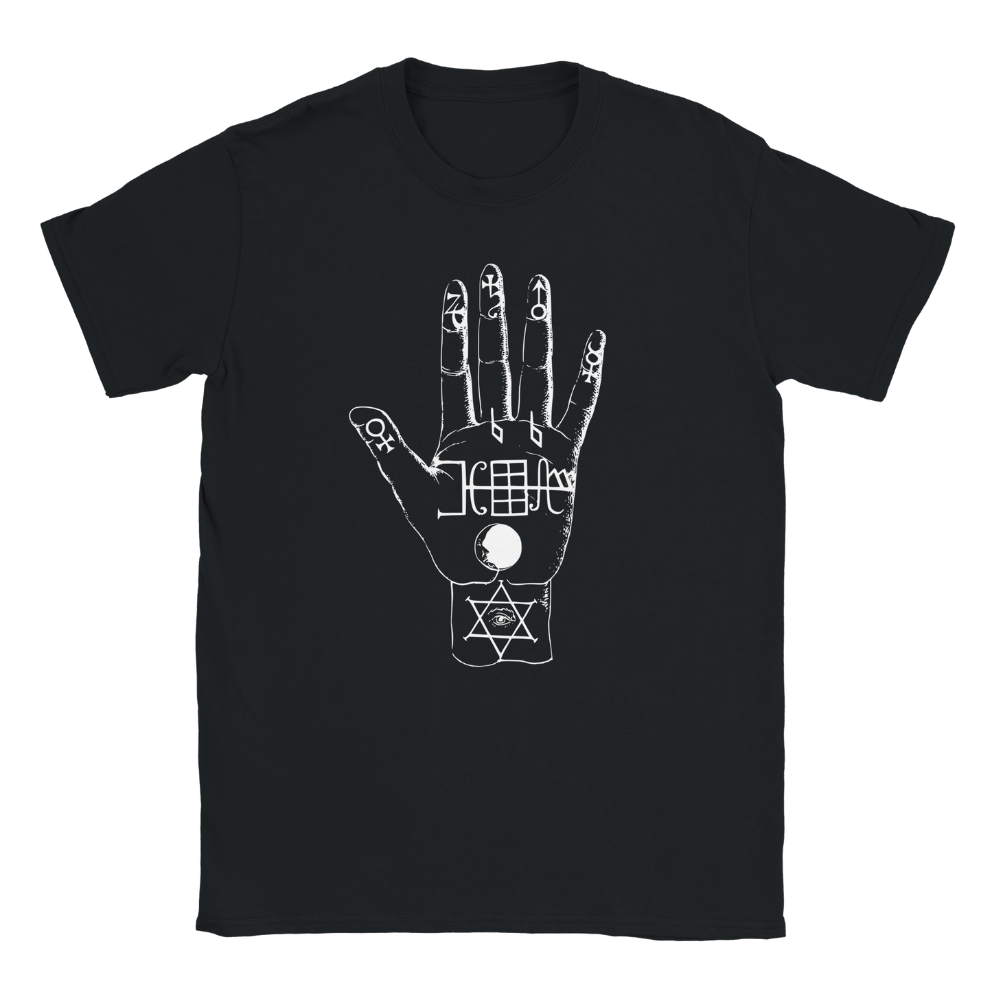 8051cc35-68ba-4537-9569-e9a72cc5c66c