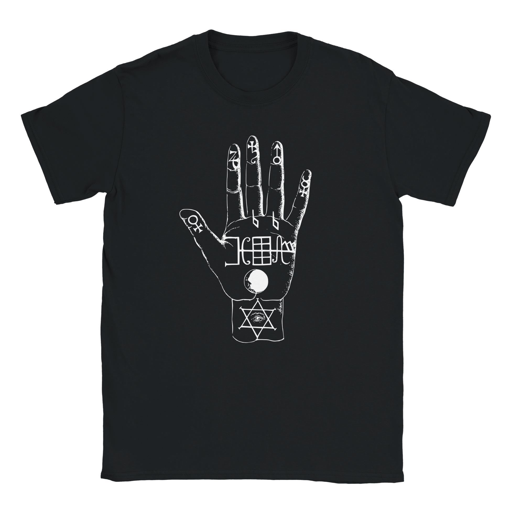 8051cc35-68ba-4537-9569-e9a72cc5c66c