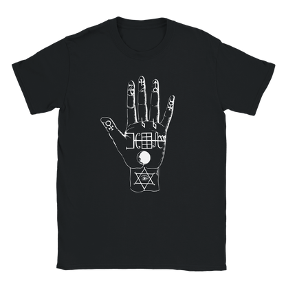 8051cc35-68ba-4537-9569-e9a72cc5c66c