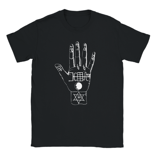 8051cc35-68ba-4537-9569-e9a72cc5c66c