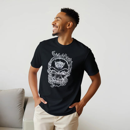 806374c1-1bb8-4dab-86dc-257e8e373409