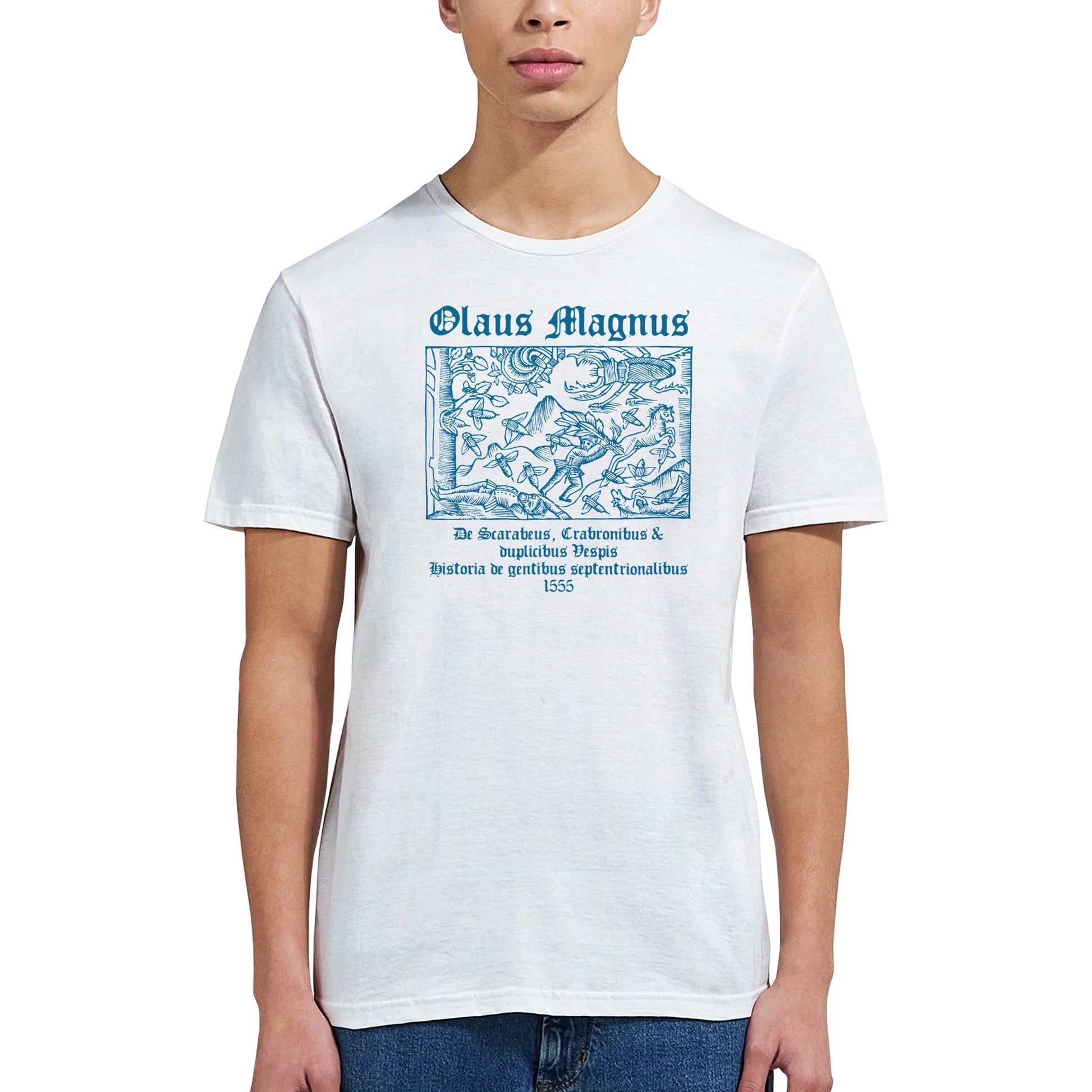 8071561a-f3d8-4dc7-b4e7-0840fe9fb06d