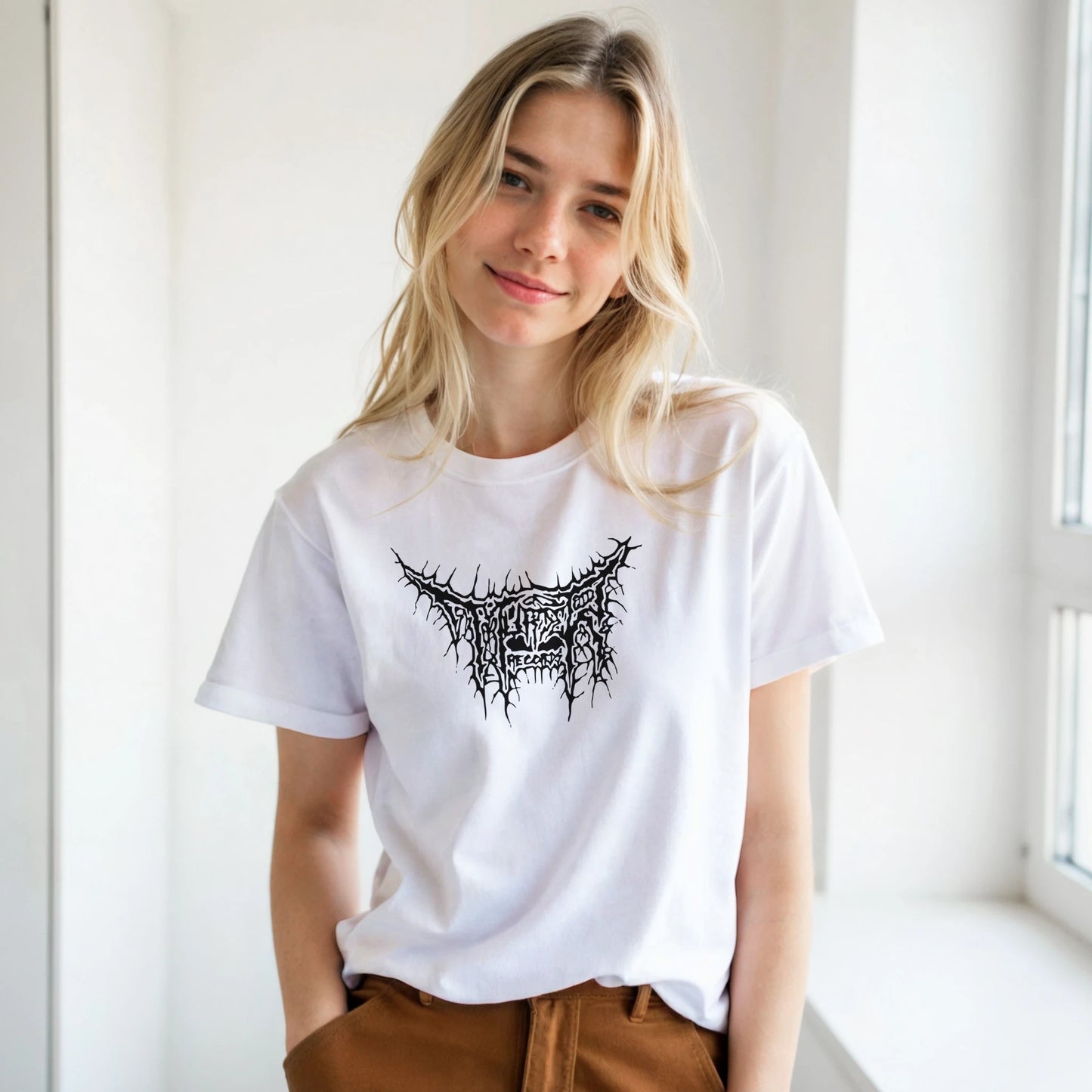 80c84e0d-f728-4424-b9e2-06ddf1d18224