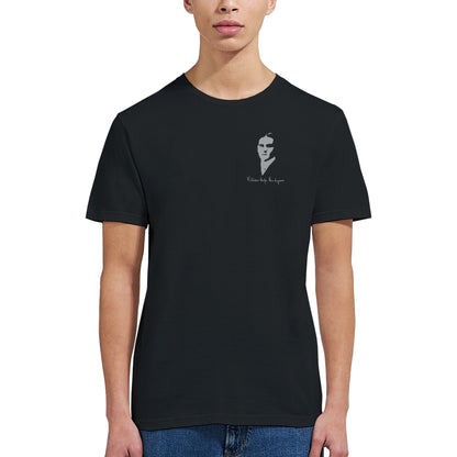 80f5ecd2-6b7d-4fb3-b0b2-0ee07cb55eab