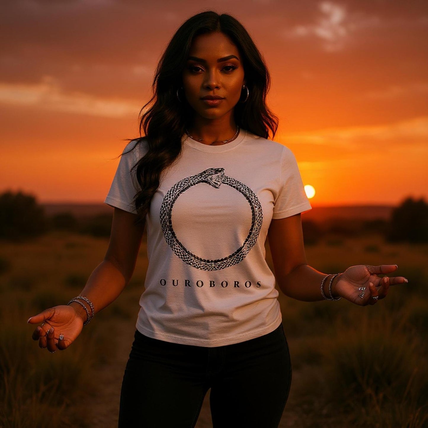 81209c8a-49ff-4667-86ee-48d869ec9525