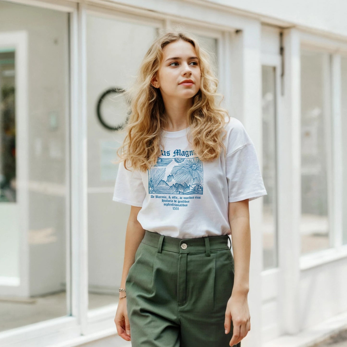 813bc23b-2e14-43f0-a7f8-ddba2551942c