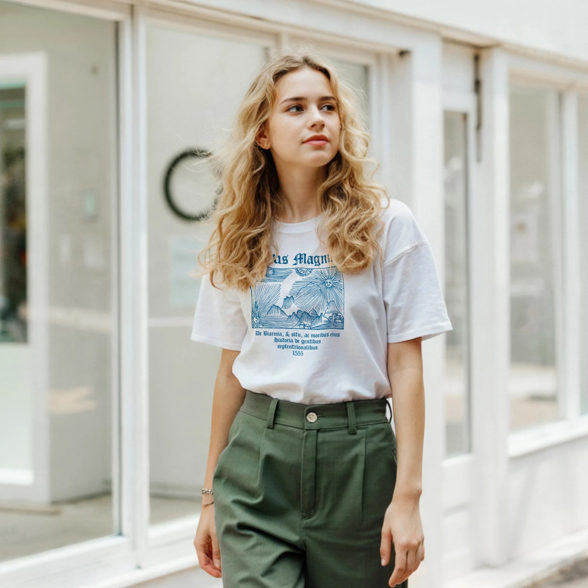 813bc23b-2e14-43f0-a7f8-ddba2551942c