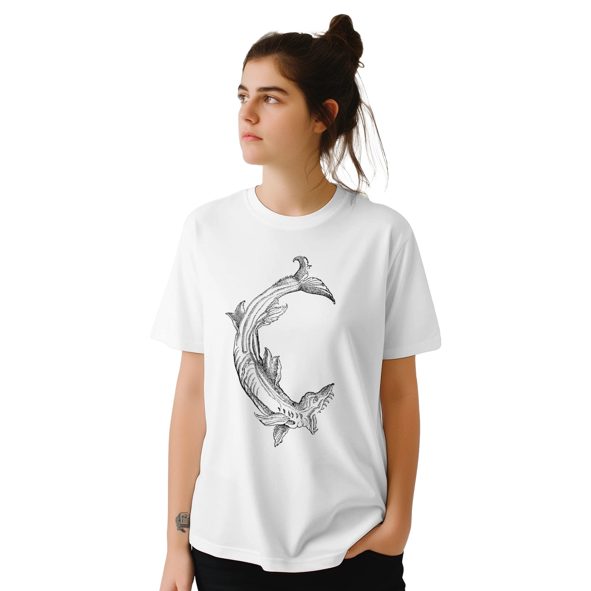 815633b3-e5f2-45d9-a1b8-8d3a7946398c