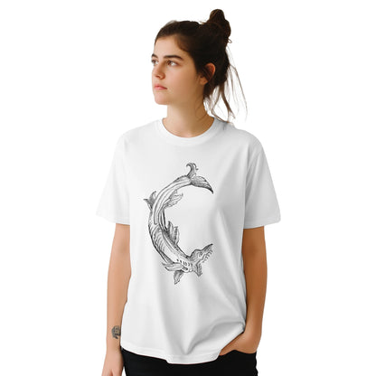 815633b3-e5f2-45d9-a1b8-8d3a7946398c