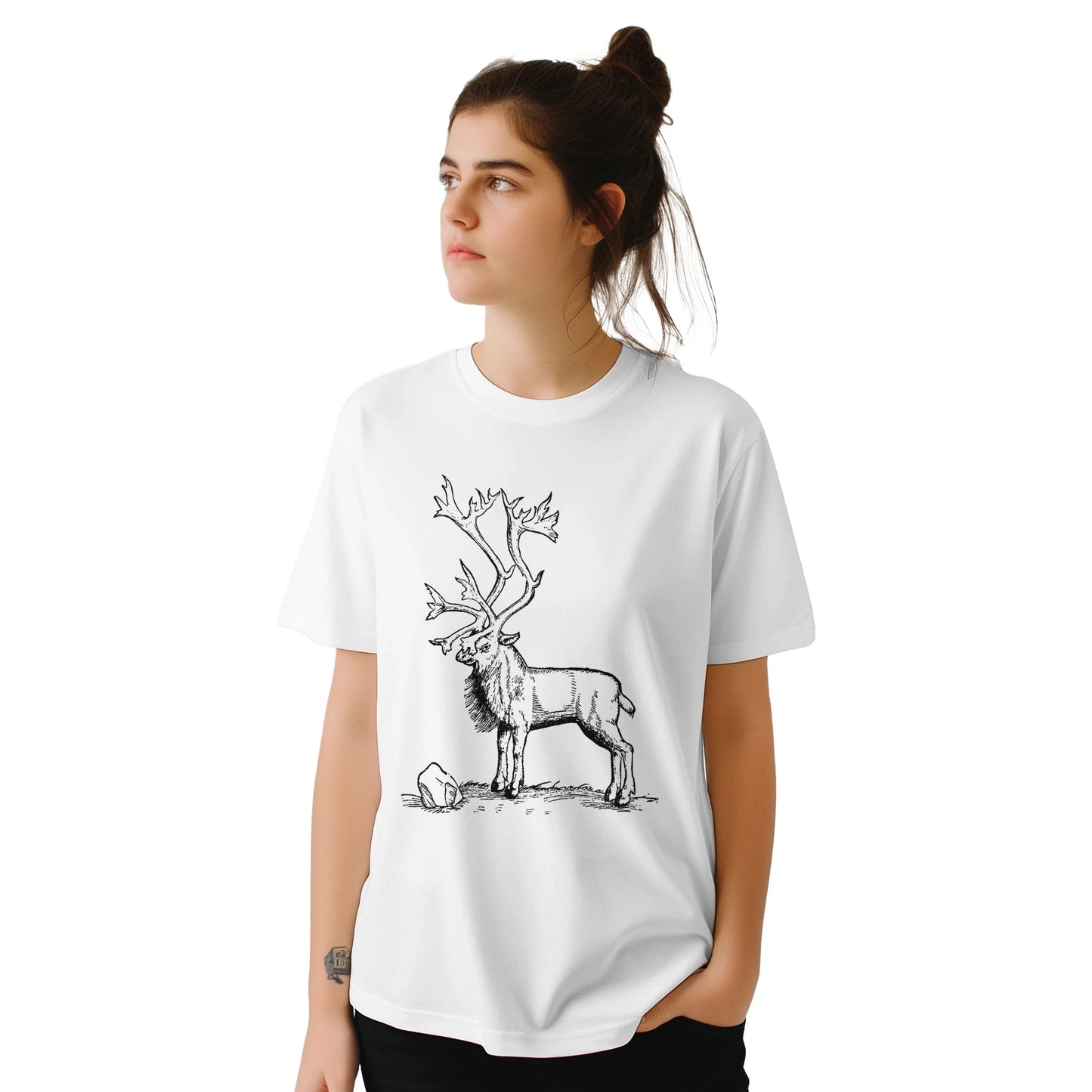 8165809e-c5db-40be-b5cb-9ec94e940015