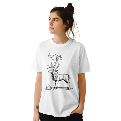 8165809e-c5db-40be-b5cb-9ec94e940015