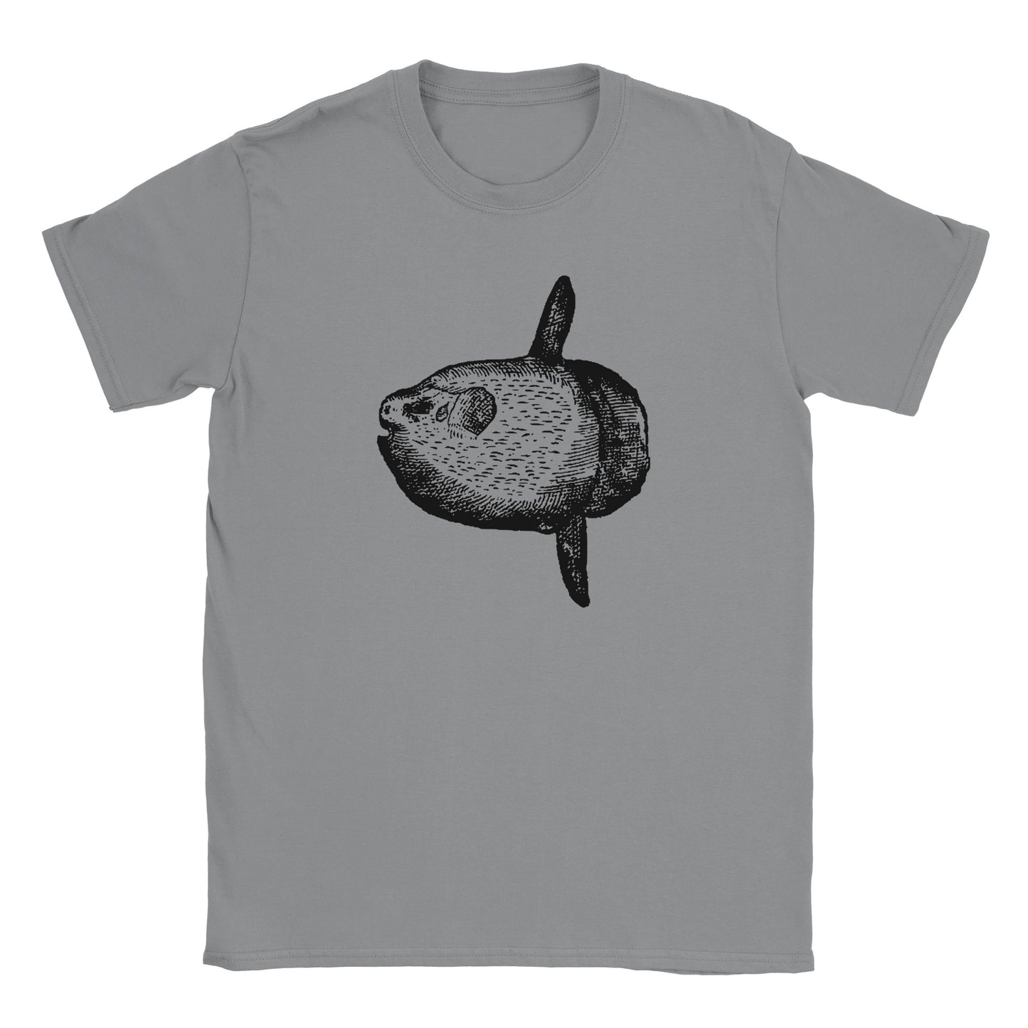 81718118-3738-4191-8cb9-65b02a461151