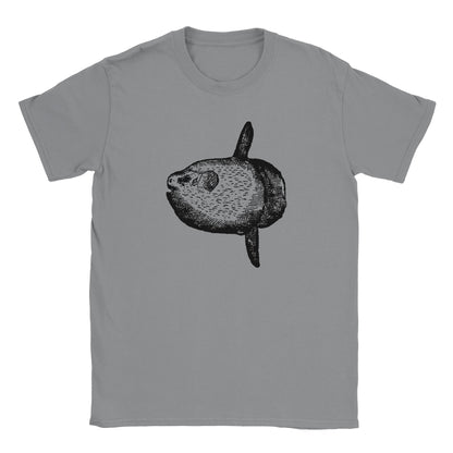 81718118-3738-4191-8cb9-65b02a461151