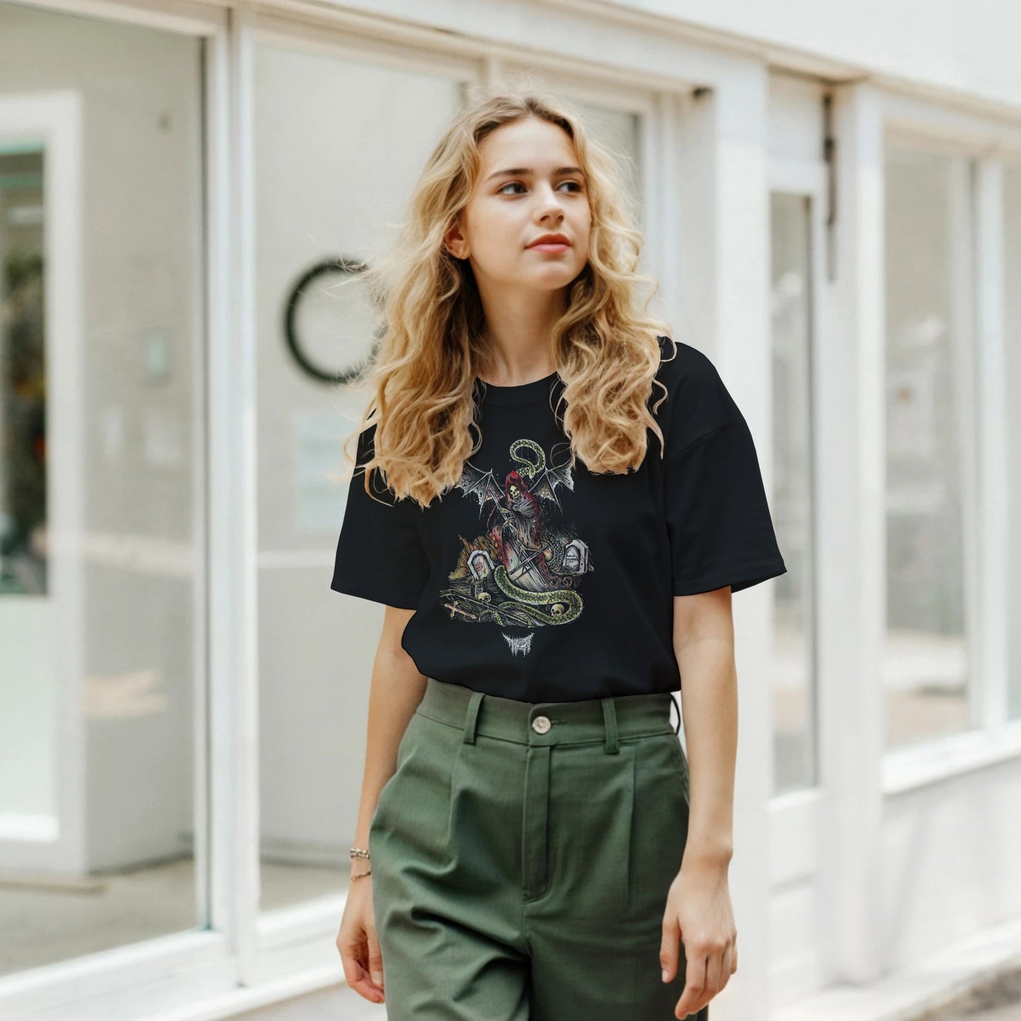 819d24ad-569a-4765-87bf-e045883c98ae