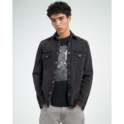 81ad8d34-beb7-45ea-a1ef-5e7f571917e0