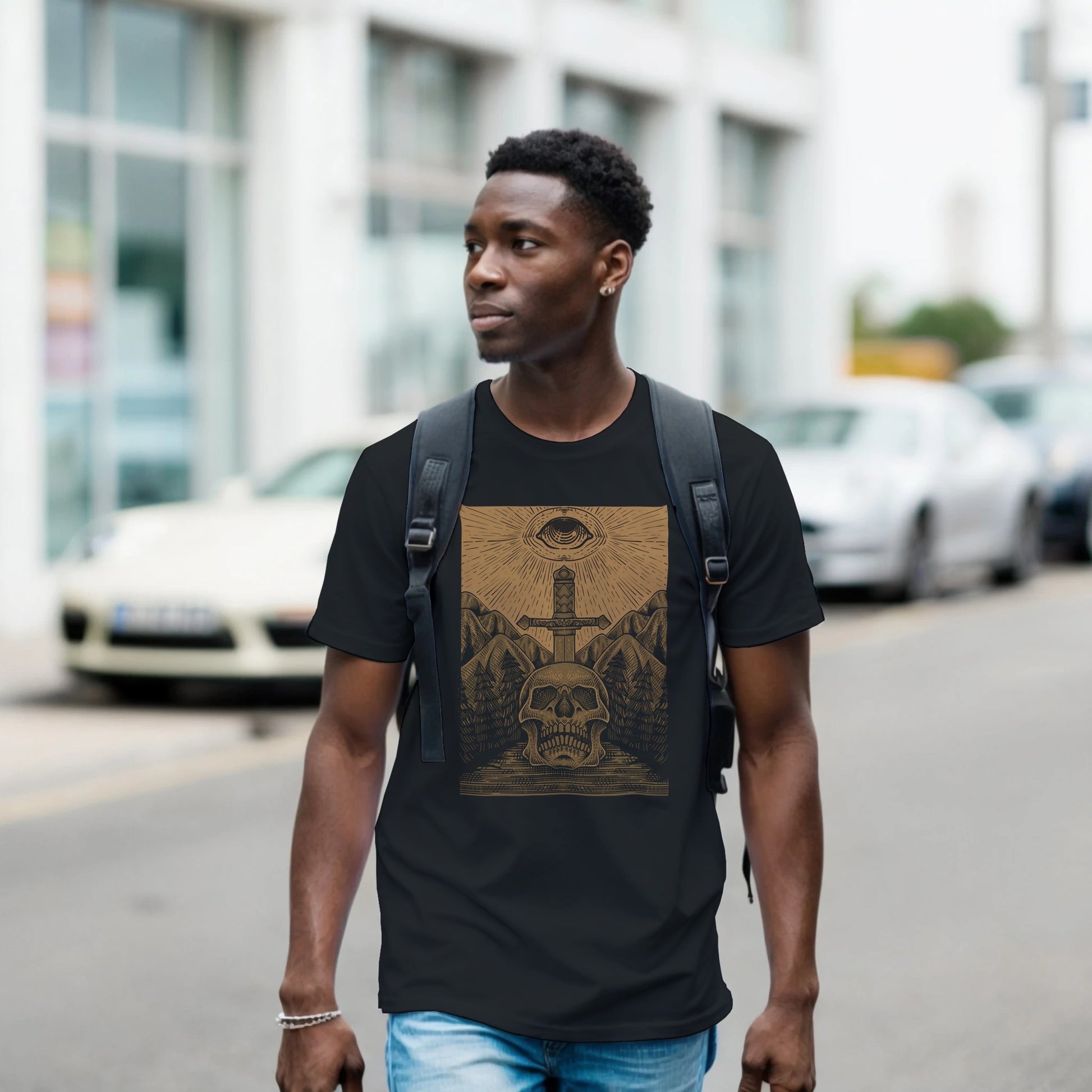 81bddb75-d511-4478-ba86-0bcbff35d7ac