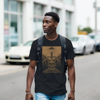 81bddb75-d511-4478-ba86-0bcbff35d7ac