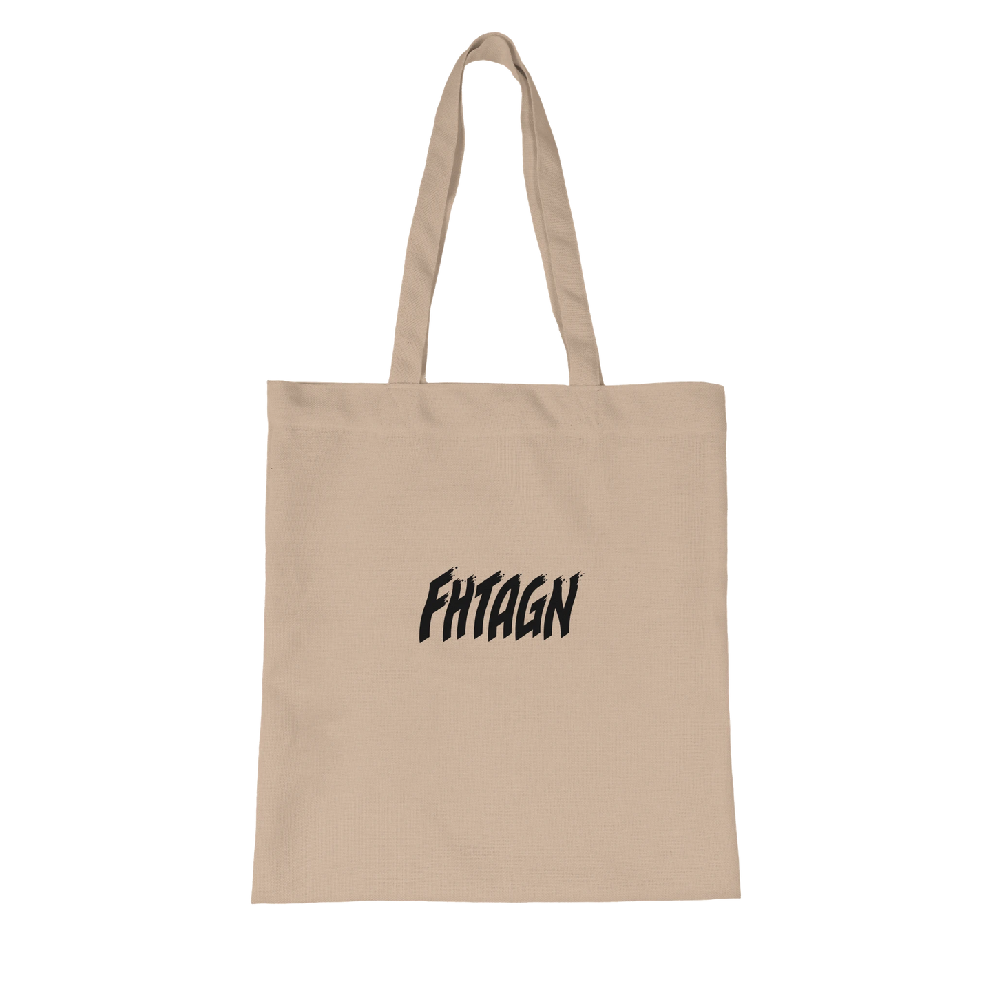 81c131de-02d3-450e-863d-54a61263012c