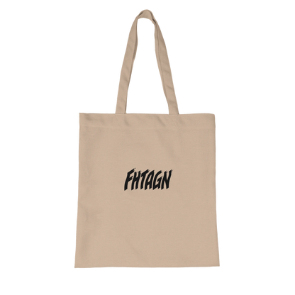 81c131de-02d3-450e-863d-54a61263012c