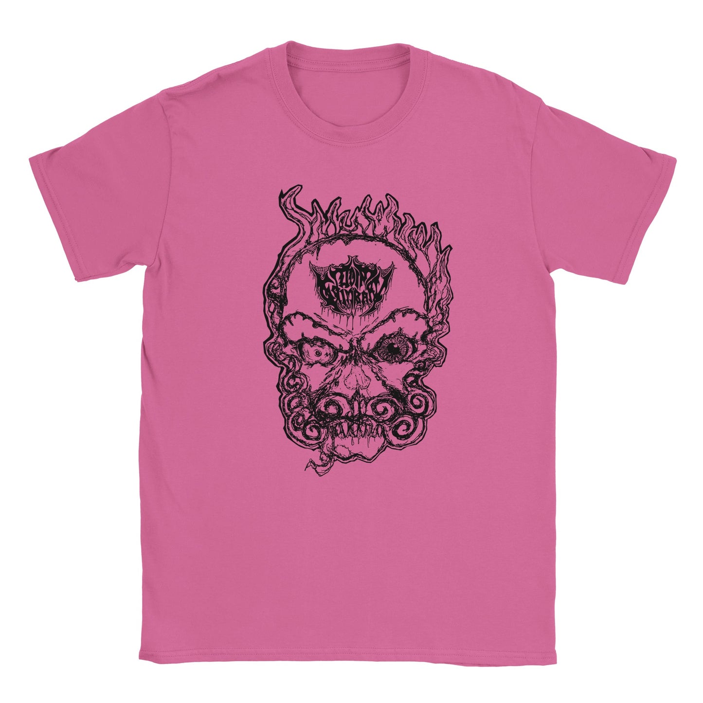 8219388b-2dc4-4f6c-b20c-34f459fe6b6b