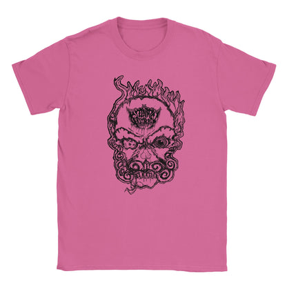 8219388b-2dc4-4f6c-b20c-34f459fe6b6b